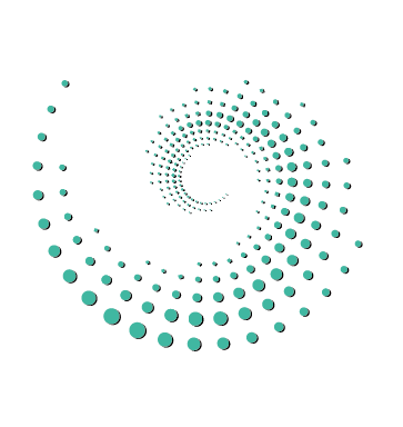Logo Marllorca-Fincaferien