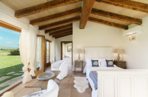 Finca La Concha Pollensa