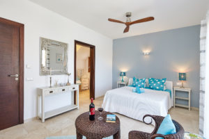 Perfekte Finca mit 6 Schlafzimmern, luxuriös im Landhaus Stil ausgestattet, im idyllischen Zentrum Mallorcas